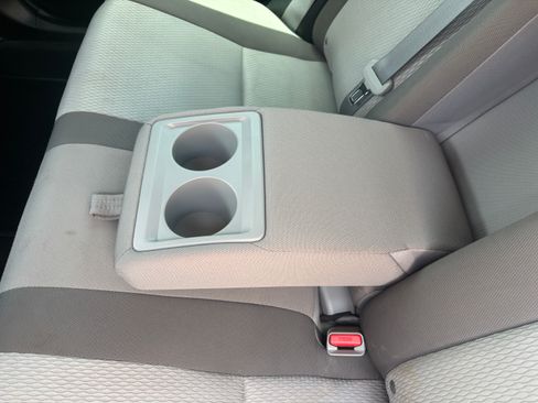 Used 2019 Toyota Corolla LE FWD image 16