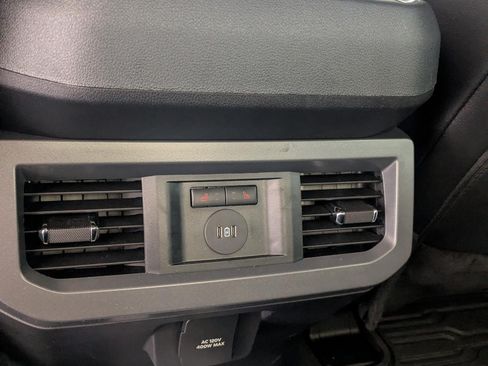 Used 2026 Ford F450 Lariat image 18