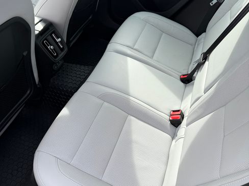 Used 2024 Polestar Polestar 2 w/ Pilot Pack image 13