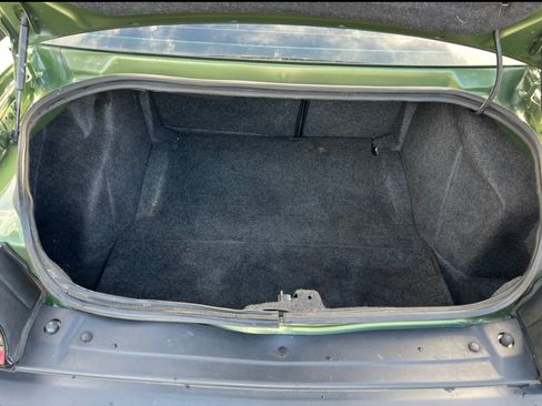 Used 2020 Dodge Challenger R/T w/ Blacktop Package image 7