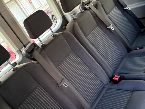 Used 2017 Ford Transit 350 XL RWD image 23