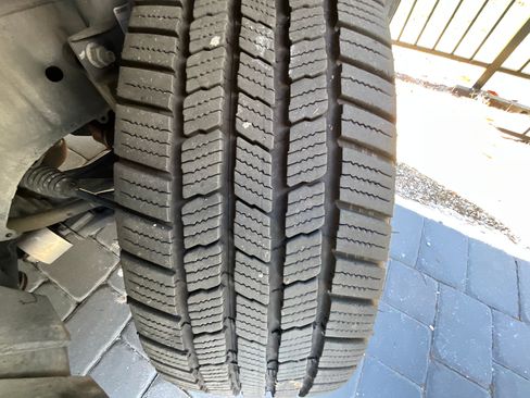 Used 2017 GMC Terrain SLE image 12