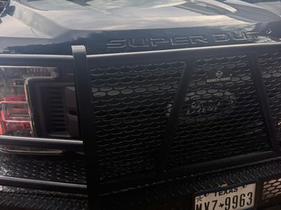 Used 2019 Ford F350 XL w/ Power Equipment Group