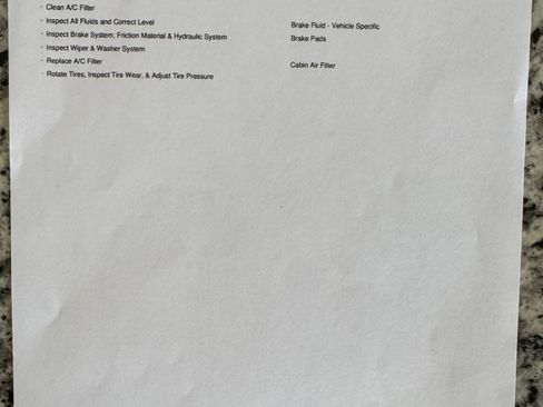 Used 2011 Toyota Prius Two image 20