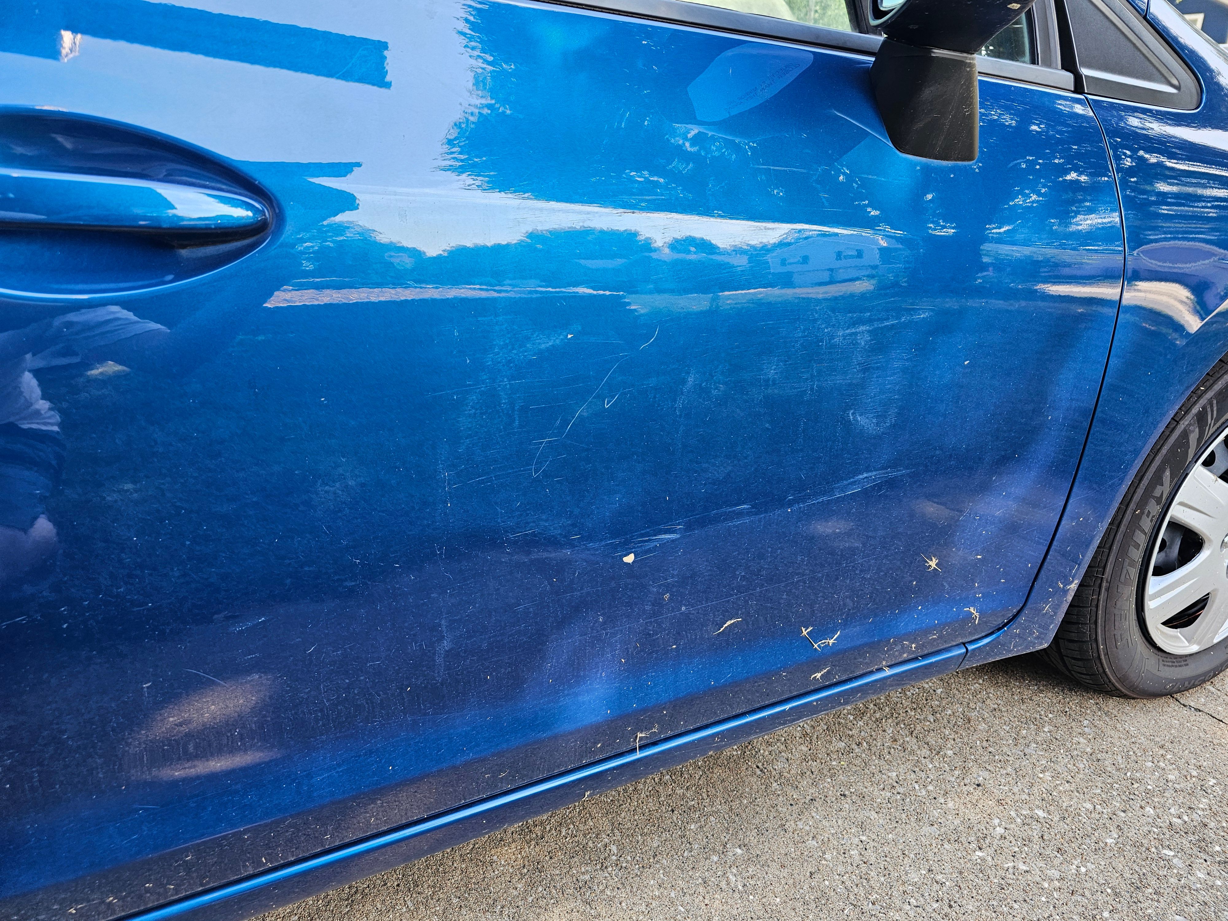 Used 2012 Honda Civic LX image 8