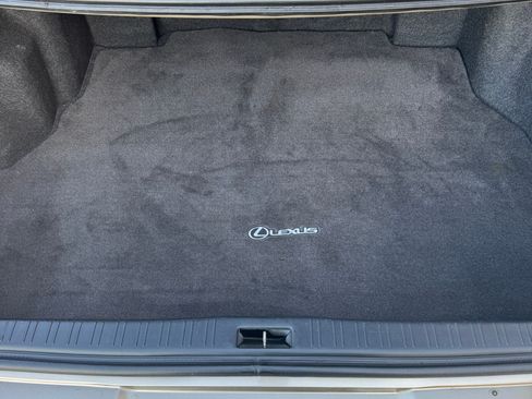 Used 1999 Lexus ES 330 image 11