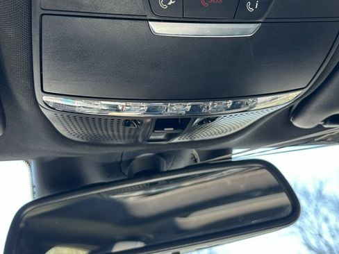 Used 2017 Mercedes-Benz C 300 4MATIC Sedan image 20