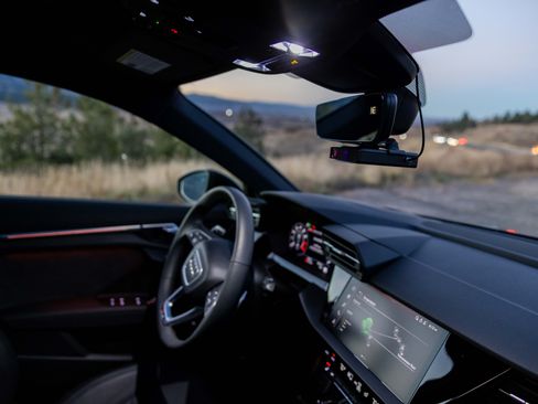 Used 2024 Audi RS 3 image 18