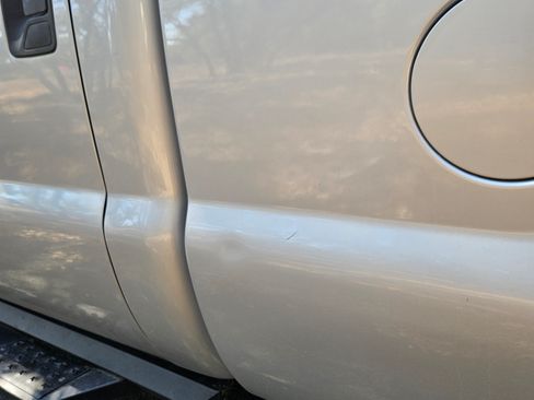 Used 2008 Ford F350 XL image 8