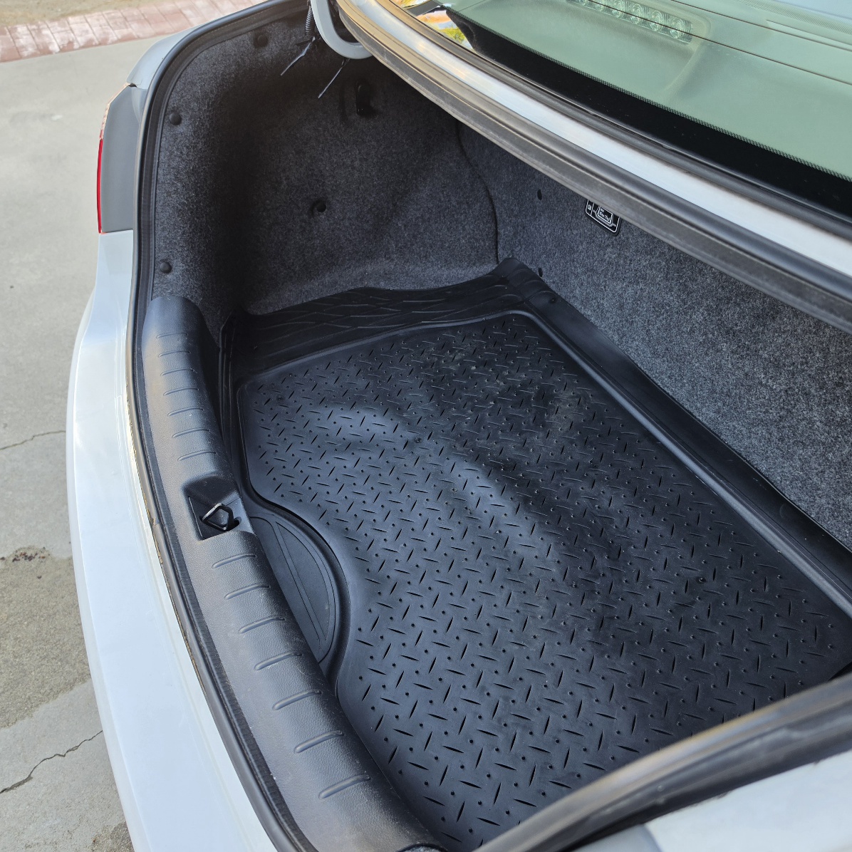 Used 2015 Honda Accord Touring image 22