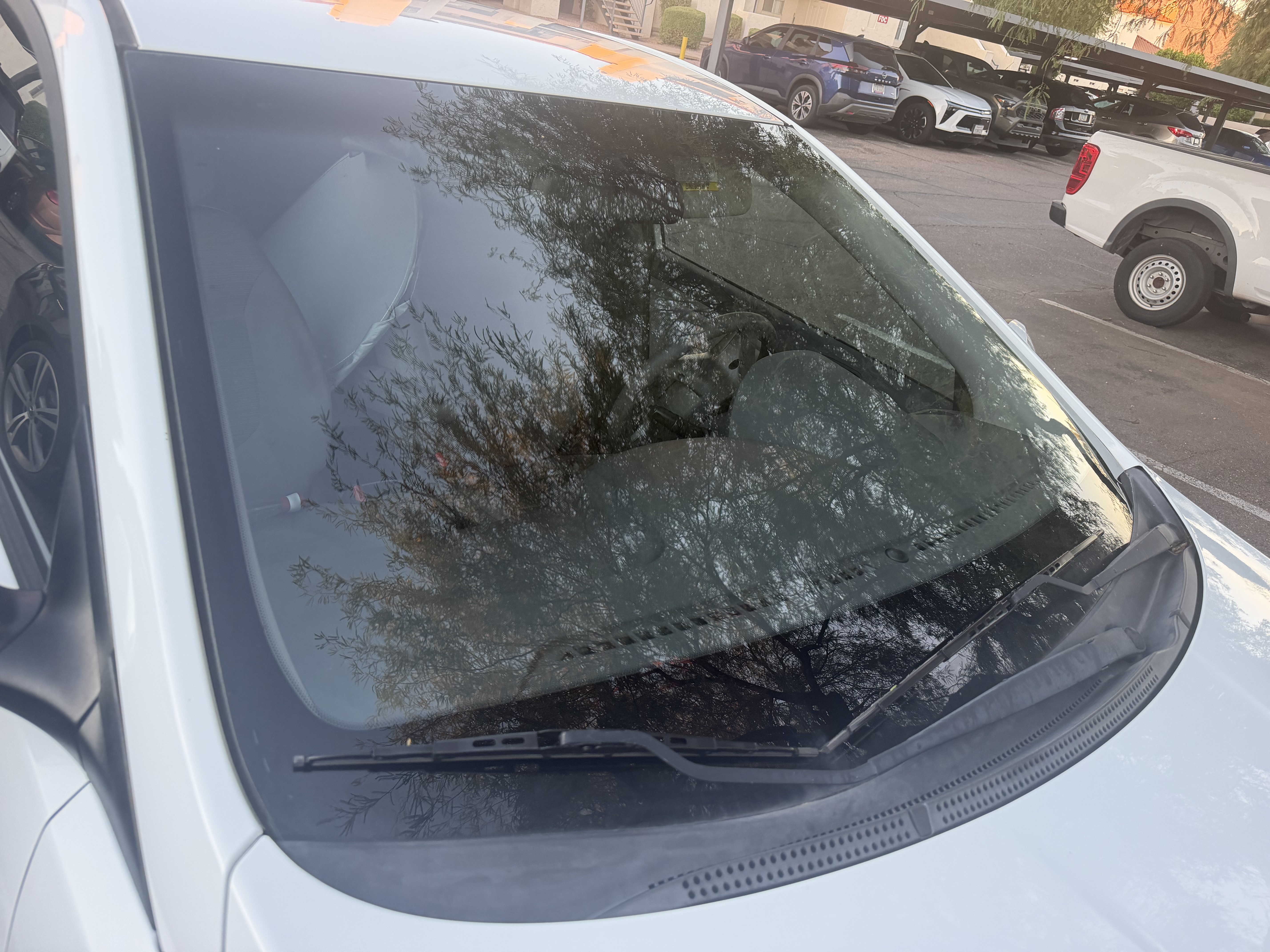 Used 2016 Hyundai Accent SE FWD image 16