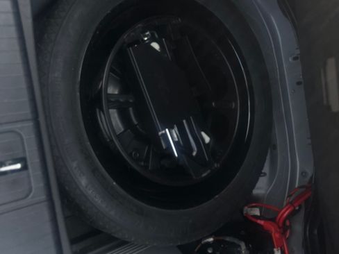 Used 2014 Mercedes-Benz CLS 550 image 14