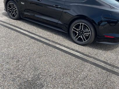 Used 2020 Ford Mustang GT
