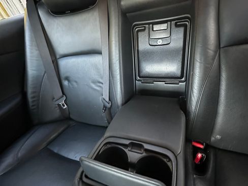 Used 2010 Lexus ES 350 image 18