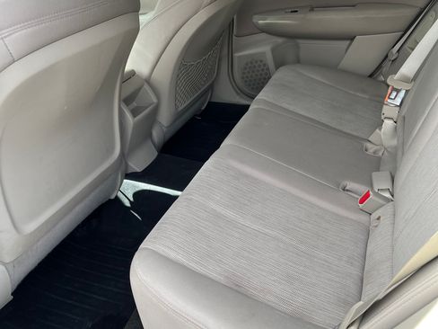 Used 2014 Subaru Outback 2.5i Premium image 16