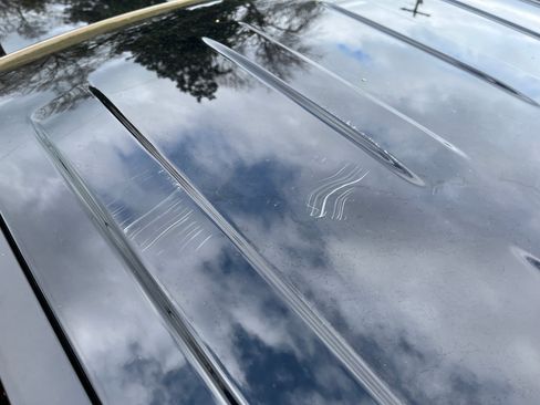 Used 2025 Ford Maverick XL image 16