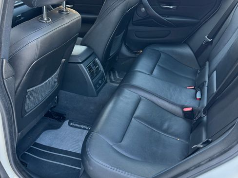 Used 2017 BMW 440i Gran Coupe image 15