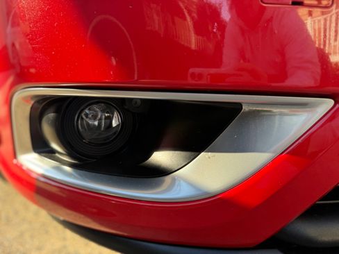 Used 2009 Saab 9-3 Aero image 11