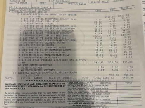 Used 2012 Mercedes-Benz CLS 63 AMG image 17