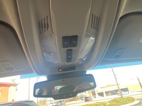 Used 2017 GMC Terrain SLE w/ Convenience Package image 14