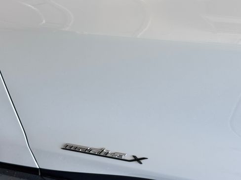 Used 2022 Ford Mustang Mach-E California Route 1 RWD image 10