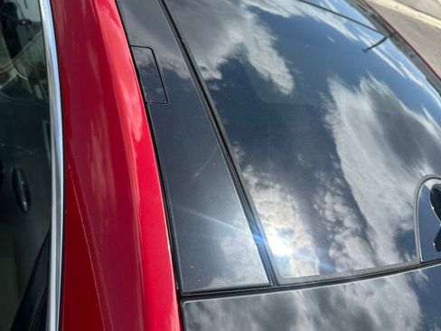 Used 2013 Mercedes-Benz E 350 4MATIC Coupe image 19