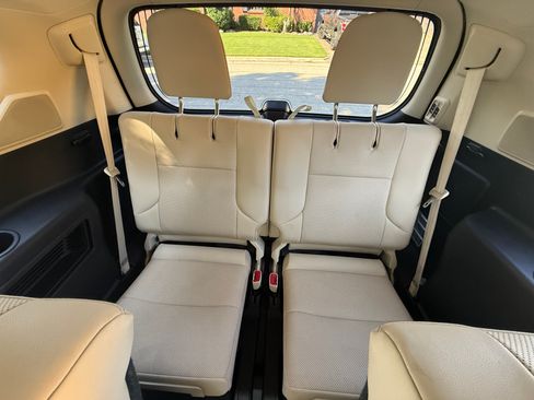 Used 2021 Lexus GX 460 Premium image 16