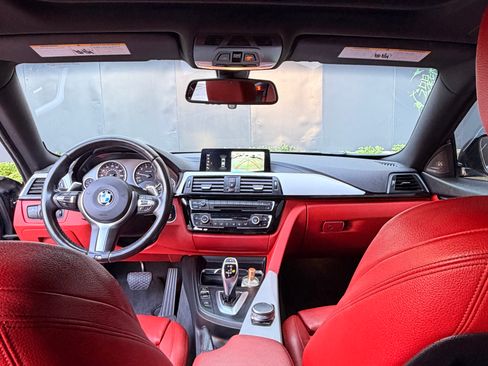Used 2018 BMW 430i Gran Coupe image 15