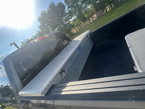 Used 2019 Ford F150 XL w/ Equipment Group 101A Mid AWD/4WD image 2