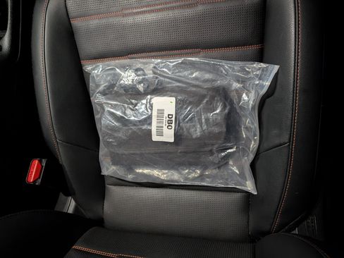 Used 2024 Honda CR-V Sport-L image 14