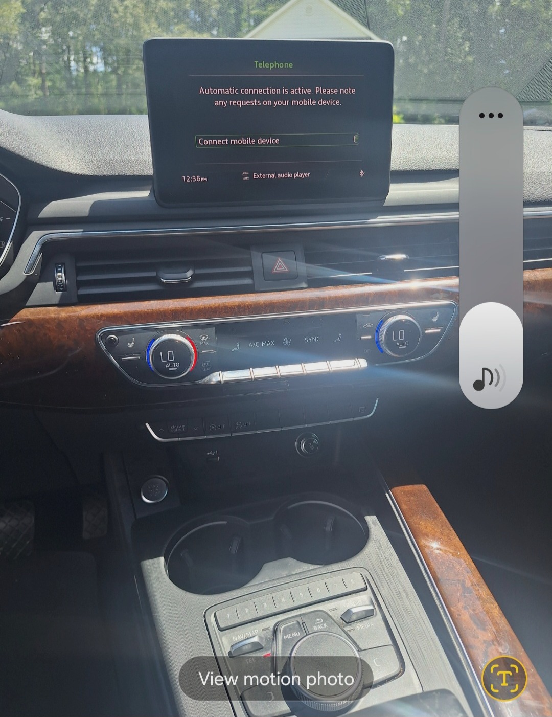 Used 2019 Audi A5 2.0T Premium AWD/4WD image 4