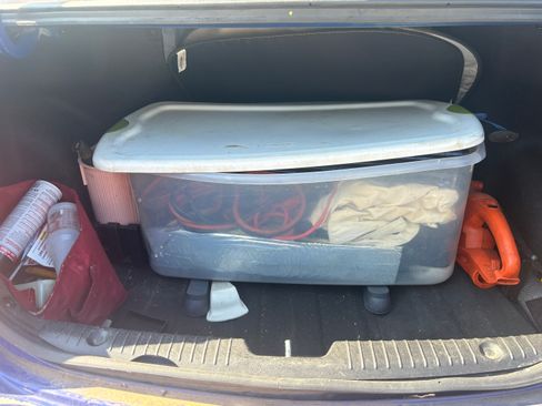 Used 2014 Hyundai Accent GLS image 12