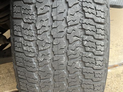 Used 2019 Ford F150 King Ranch w/ Equipment Group 601A Luxury image 19