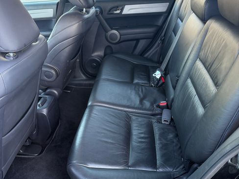 Used 2010 Honda CR-V EX-L image 8