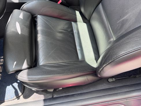 Used 2011 BMW 328i Coupe RWD image 29