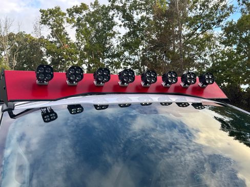 Used 2019 Ford F250 XL w/ Power Equipment Group image 25