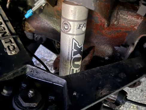 Used 2005 GMC Yukon XL 2500 SLT w/ SLT Preferred Equipment Group image 5