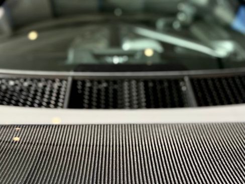 Used 2023 Audi R8 V10 performance image 12