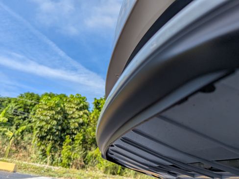 Used 2021 Porsche 718 Boxster image 27