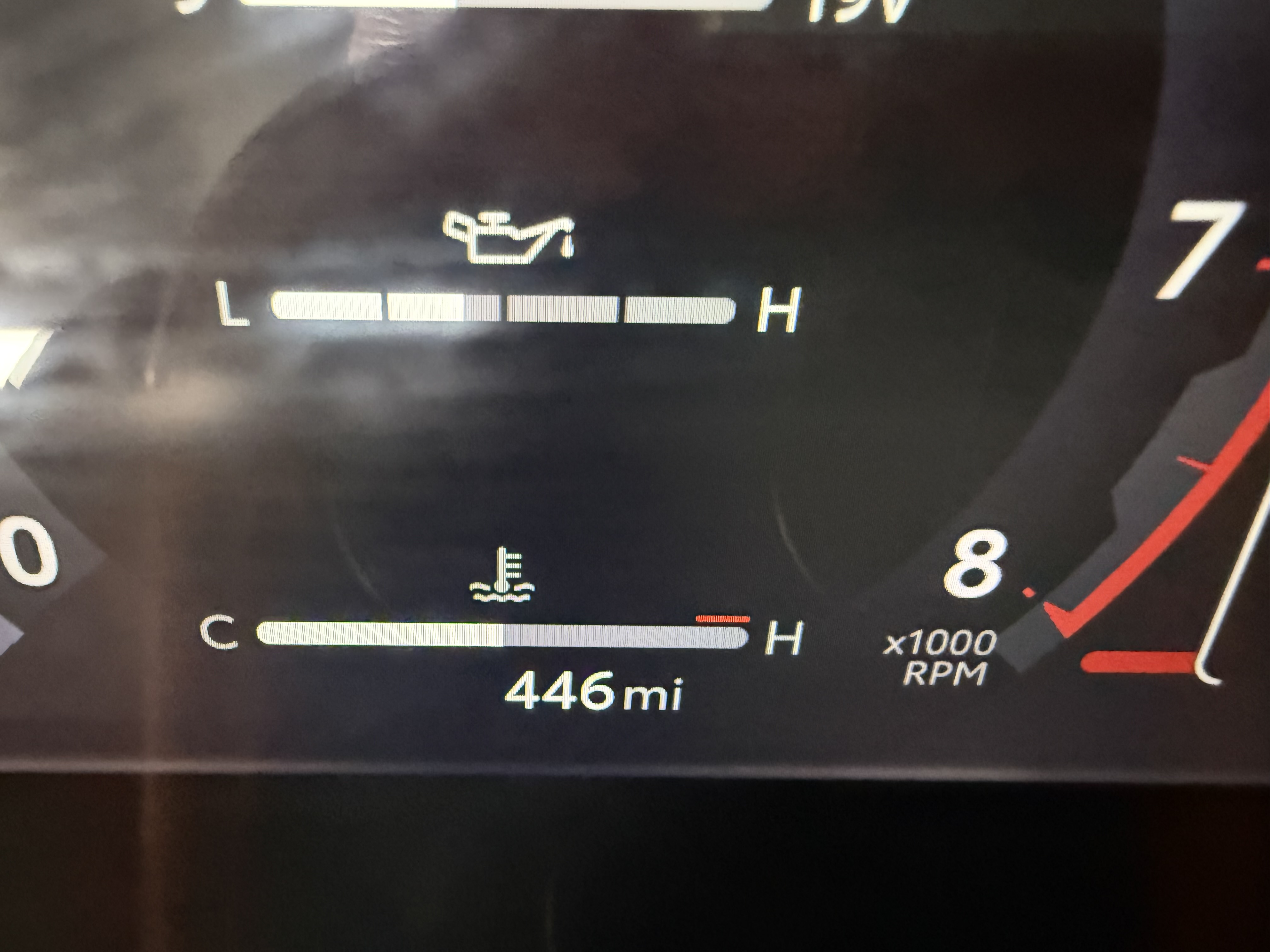 Used 2026 Toyota Tacoma TRD Sport AWD/4WD image 12