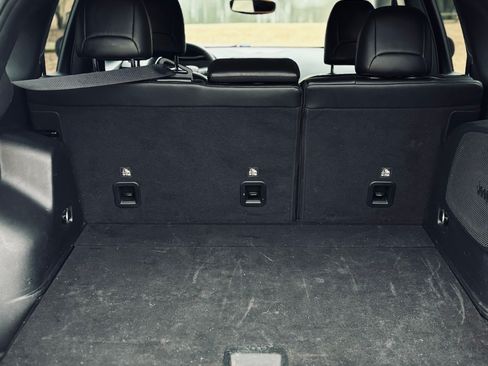 Used 2022 Jeep Cherokee Latitude w/ Sun & Sound Group image 26