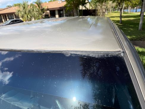 Used 2002 GMC Sierra 1500 SLE RWD image 15