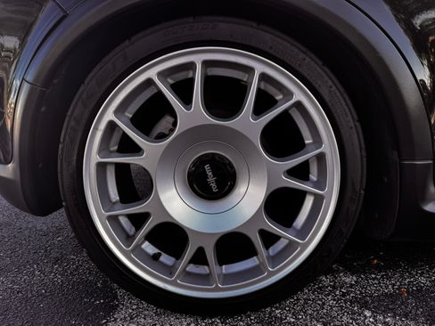 Used 2011 Volvo C30 T5 image 14