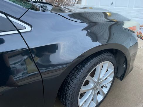 Used 2013 Toyota Avalon XLE Touring image 10