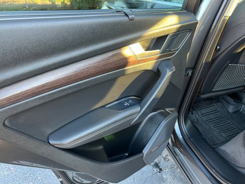 Used 2023 Audi Q5 2.0T Prestige image 27