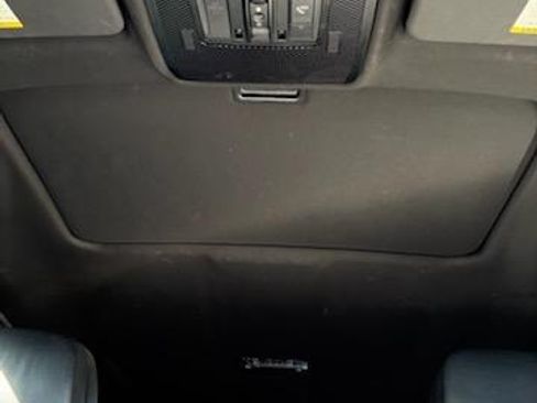 Used 2013 BMW X6 xDrive35i image 13