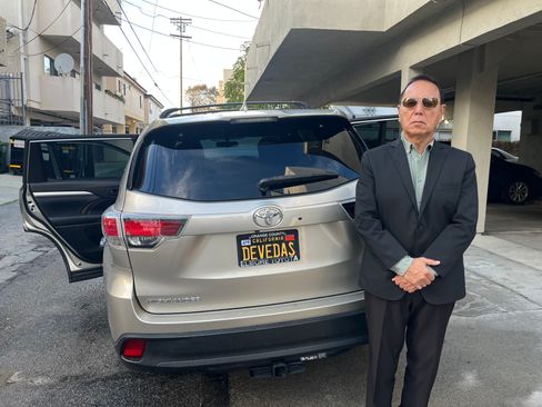 Used 2015 Toyota Highlander Plus image 20