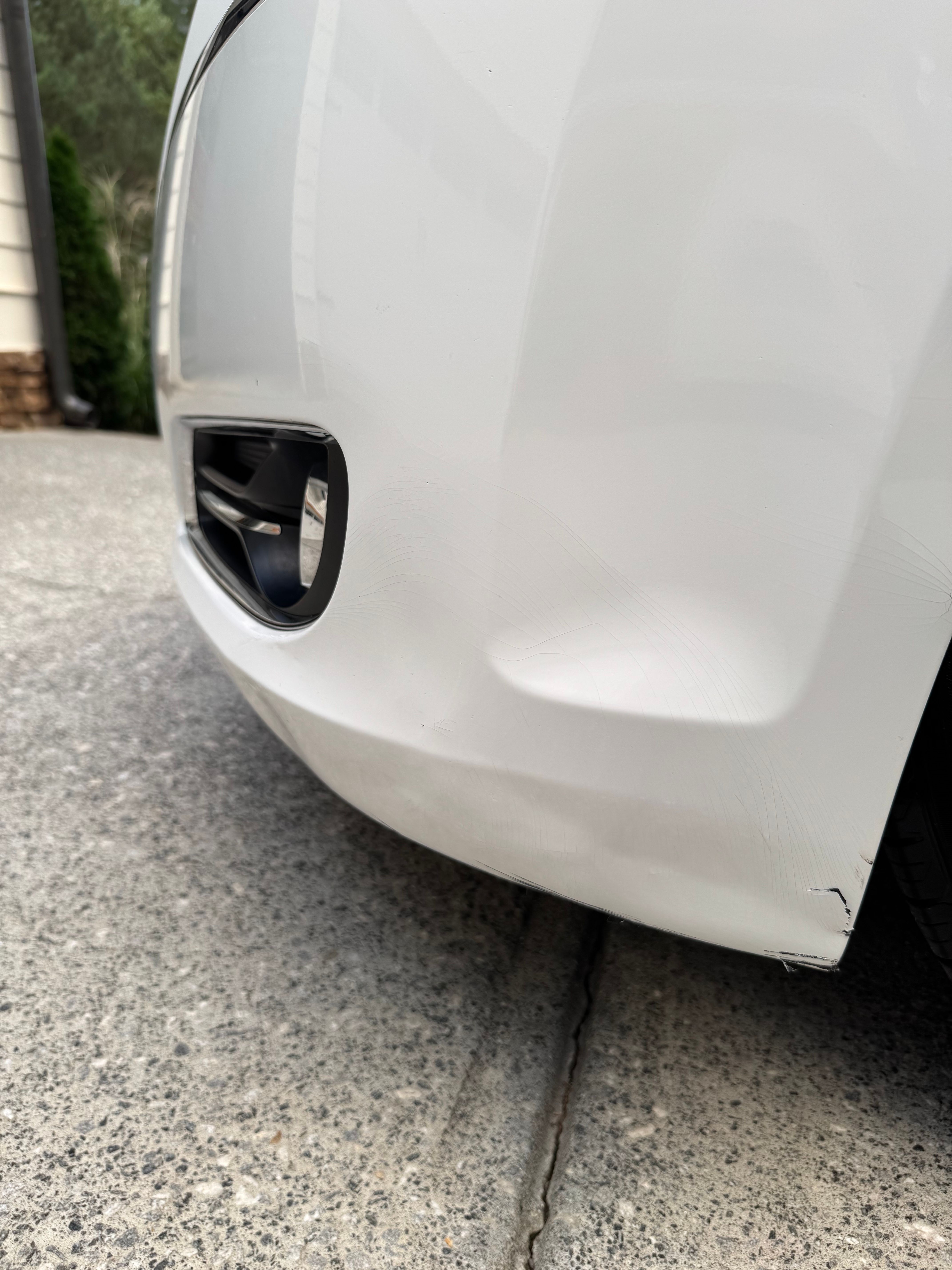 Used 2013 Chrysler 300 C RWD image 22