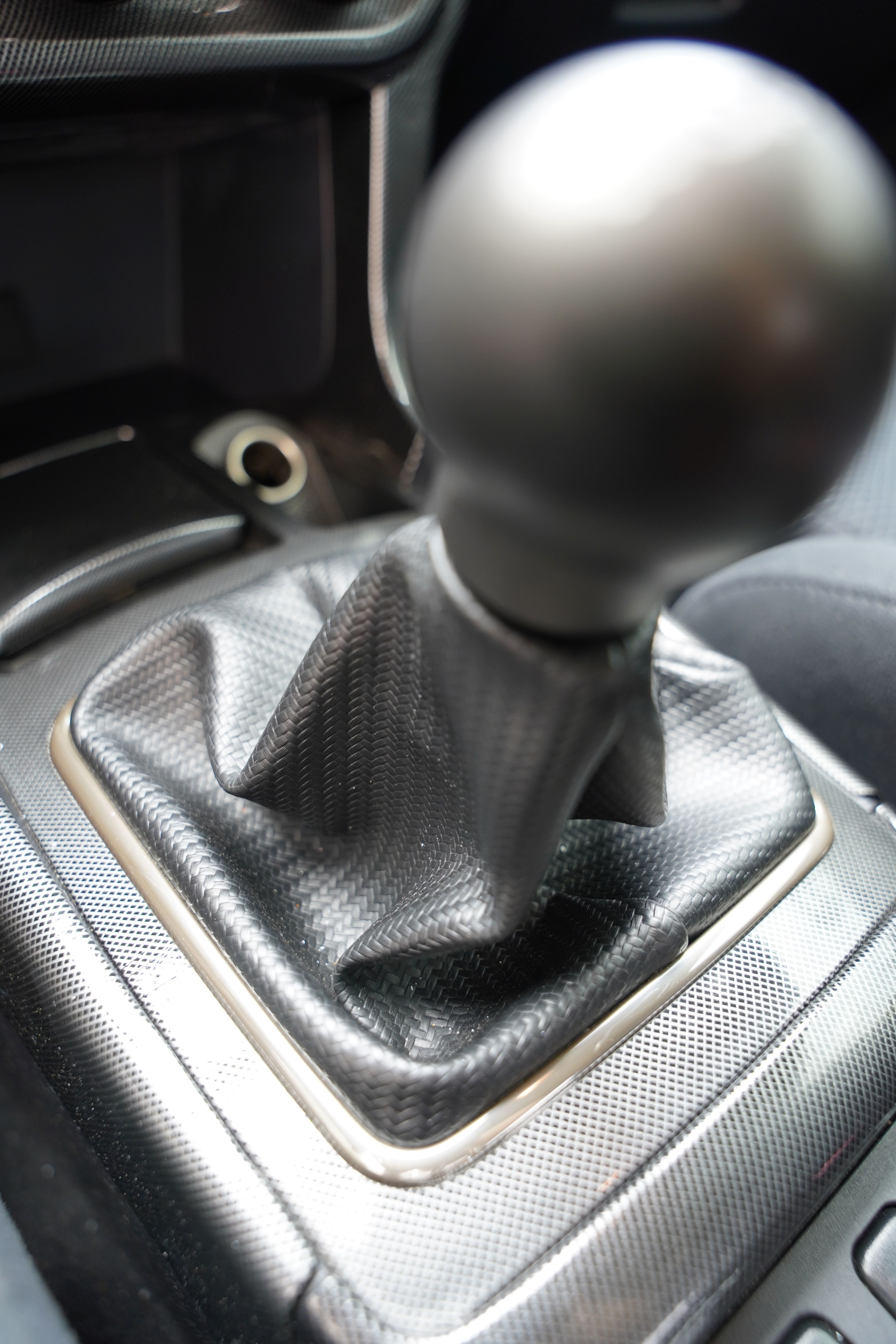Used 2010 Mitsubishi Lancer Evolution GSR AWD/4WD image 13