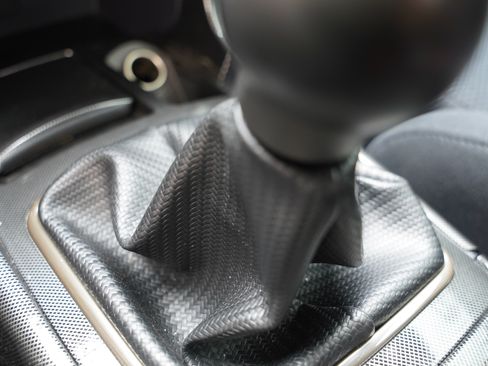 Used 2010 Mitsubishi Lancer Evolution GSR image 13